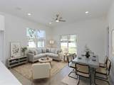 1216 Pomegranite Avenue - Photo 13