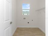 1216 Pomegranite Avenue - Photo 14
