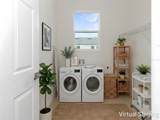 1216 Pomegranite Avenue - Photo 15