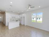 1216 Pomegranite Avenue - Photo 16