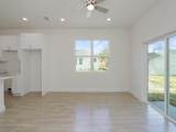 1216 Pomegranite Avenue - Photo 17