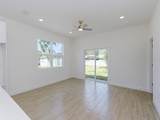 1216 Pomegranite Avenue - Photo 18