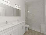1216 Pomegranite Avenue - Photo 19