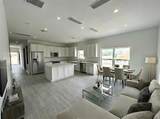 1216 Pomegranite Avenue - Photo 2