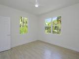 1216 Pomegranite Avenue - Photo 20