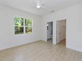 1216 Pomegranite Avenue - Photo 21