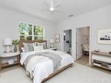 1216 Pomegranite Avenue - Photo 22