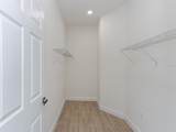 1216 Pomegranite Avenue - Photo 23