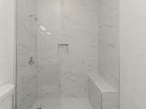 1216 Pomegranite Avenue - Photo 24