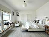 1216 Pomegranite Avenue - Photo 3