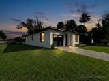 1216 Pomegranite Avenue - Photo 4
