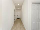 1216 Pomegranite Avenue - Photo 5