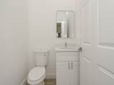1216 Pomegranite Avenue - Photo 6