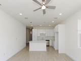1216 Pomegranite Avenue - Photo 7