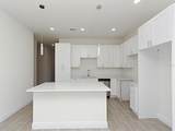 1216 Pomegranite Avenue - Photo 8
