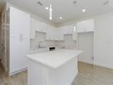 1216 Pomegranite Avenue - Photo 9
