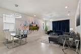 4428 Kaipo Road - Photo 10