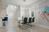 4428 Kaipo Road - Photo 12