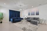 4428 Kaipo Road - Photo 13