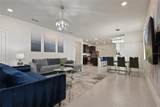 4428 Kaipo Road - Photo 15