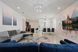 4428 Kaipo Road - Photo 16