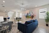 4428 Kaipo Road - Photo 17