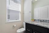 4428 Kaipo Road - Photo 18
