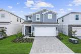 4428 Kaipo Road - Photo 2