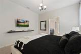 4428 Kaipo Road - Photo 20