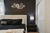 4428 Kaipo Road - Photo 21