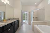 4428 Kaipo Road - Photo 22