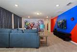 4428 Kaipo Road - Photo 24