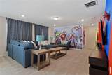 4428 Kaipo Road - Photo 25