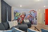 4428 Kaipo Road - Photo 26