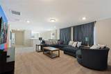 4428 Kaipo Road - Photo 27