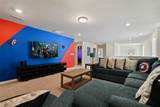 4428 Kaipo Road - Photo 28