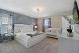 4428 Kaipo Road - Photo 29