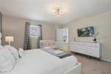 4428 Kaipo Road - Photo 30