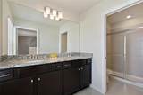4428 Kaipo Road - Photo 32