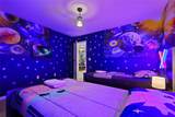 4428 Kaipo Road - Photo 35
