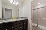 4428 Kaipo Road - Photo 36