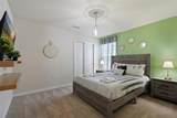 4428 Kaipo Road - Photo 37