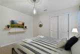 4428 Kaipo Road - Photo 38