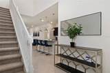 4428 Kaipo Road - Photo 4
