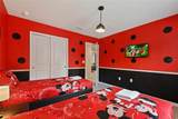 4428 Kaipo Road - Photo 40