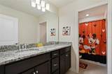 4428 Kaipo Road - Photo 42