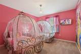 4428 Kaipo Road - Photo 43