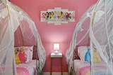 4428 Kaipo Road - Photo 44