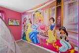 4428 Kaipo Road - Photo 46