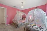 4428 Kaipo Road - Photo 47